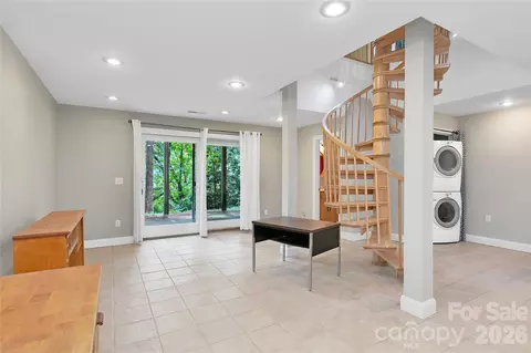 Other - 72 Memory Ln, Brevard, NC 28712 photo 5 of 9