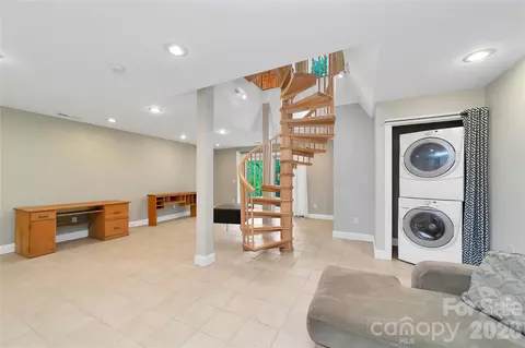 Other - 72 Memory Ln, Brevard, NC 28712 photo 3 of 9