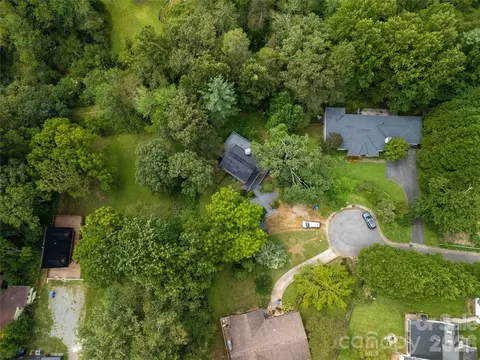 View/Area - 72 Memory Ln, Brevard, NC 28712 photo 1 of 3