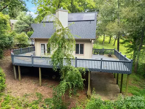 Other - 72 Memory Ln, Brevard, NC 28712 photo 9 of 9