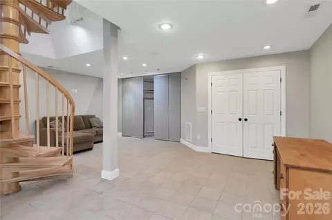 Other - 72 Memory Ln, Brevard, NC 28712 photo 8 of 9