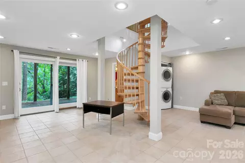 Other - 72 Memory Ln, Brevard, NC 28712 photo 6 of 9