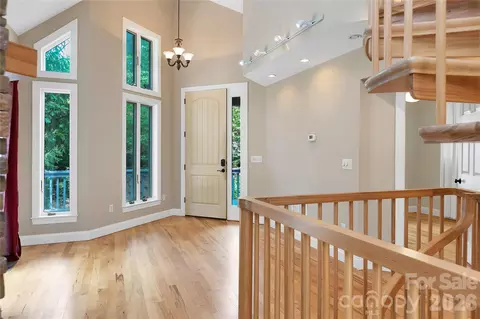 Other - 72 Memory Ln, Brevard, NC 28712 photo 1 of 9