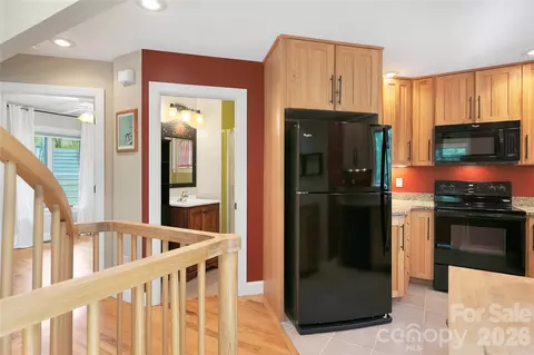 Other - 72 Memory Ln, Brevard, NC 28712 photo 2 of 9