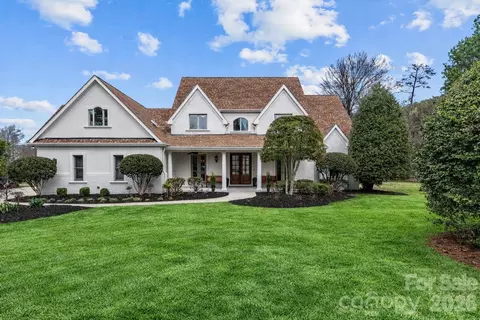 109 Fitchburg Ct, Mooresville, NC 28117