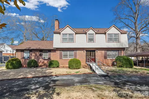 1379 Oakdale Rd, Rock Hill, SC 29730