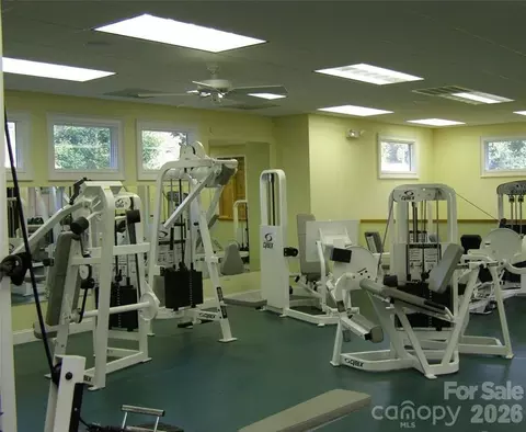 Other - 303 Golfside Dr, Flat Rock, NC 28731 photo 9 of 11