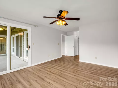 Other - 303 Golfside Dr, Flat Rock, NC 28731 photo 3 of 11