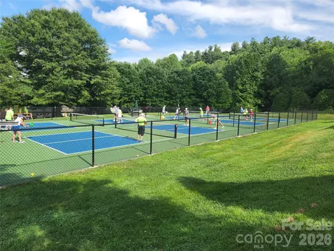 View/Area - 303 Golfside Dr, Flat Rock, NC 28731 photo 2 of 2