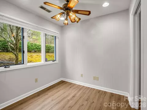 Bedroom - 303 Golfside Dr, Flat Rock, NC 28731 photo 1 of 4