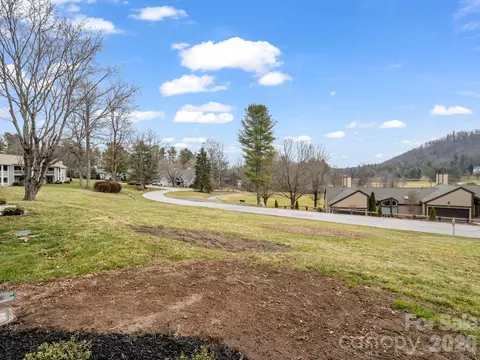 Other - 303 Golfside Dr, Flat Rock, NC 28731 photo 5 of 11