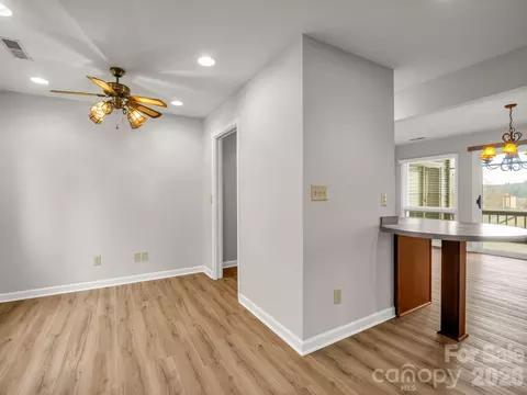 Other - 303 Golfside Dr, Flat Rock, NC 28731 photo 2 of 11