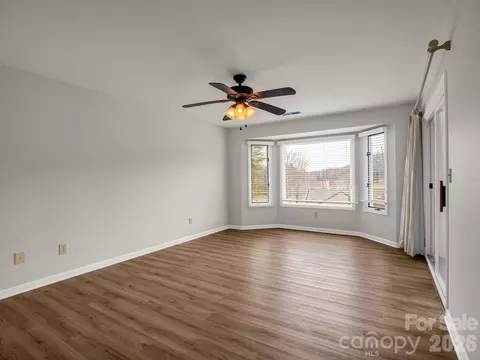 Living - 303 Golfside Dr, Flat Rock, NC 28731 photo 8 of 9