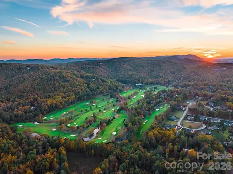View/Area - 303 Golfside Dr, Flat Rock, NC 28731 photo 1 of 2