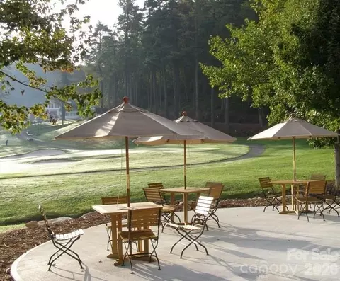 Other - 303 Golfside Dr, Flat Rock, NC 28731 photo 7 of 11