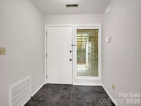 Entry Way - 303 Golfside Dr, Flat Rock, NC 28731 photo 2 of 2