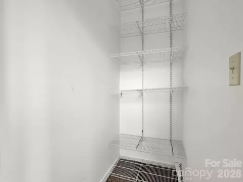 Other - 303 Golfside Dr, Flat Rock, NC 28731 photo 6 of 11