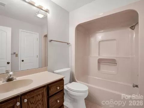 Bath - 303 Golfside Dr, Flat Rock, NC 28731 photo 1 of 5
