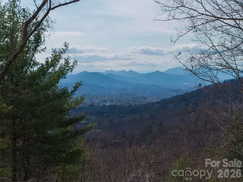 000 Rambling Ridge 16 Rd #16, Asheville, NC 28804
