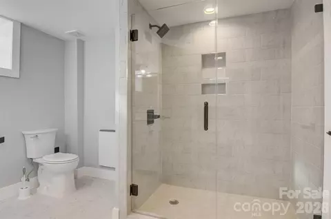 1206 9th Nw St NW, Hickory, NC 28601 photo 34