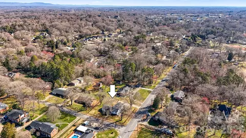 1206 9th Nw St NW, Hickory, NC 28601 photo 40