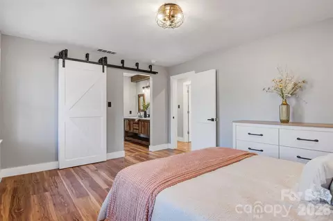 1206 9th Nw St NW, Hickory, NC 28601 photo 18