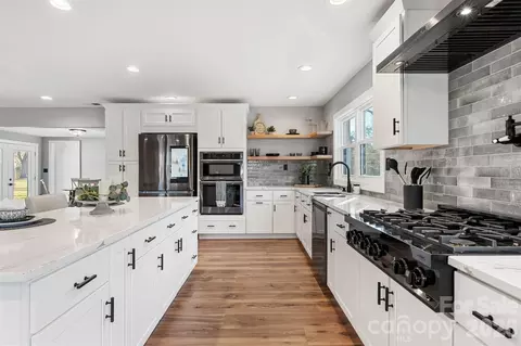 1206 9th Nw St NW, Hickory, NC 28601 photo 10