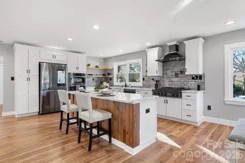1206 9th Nw St NW, Hickory, NC 28601 photo 9
