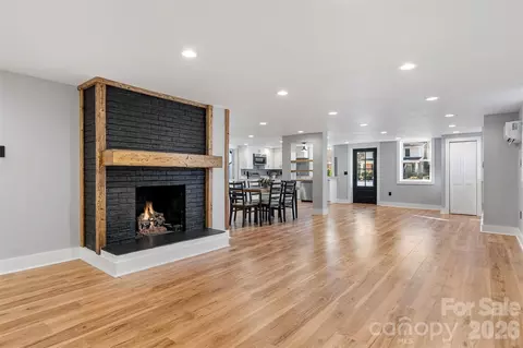 1206 9th Nw St NW, Hickory, NC 28601 photo 23