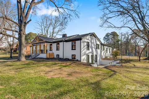 1206 9th Nw St NW, Hickory, NC 28601 photo 37