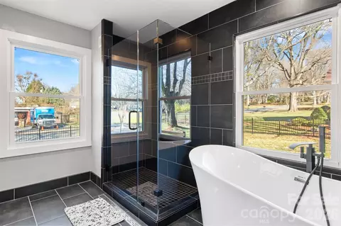 1206 9th Nw St NW, Hickory, NC 28601 photo 21