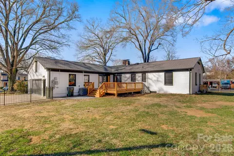 1206 9th Nw St NW, Hickory, NC 28601 photo 38