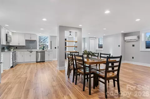 1206 9th Nw St NW, Hickory, NC 28601 photo 26