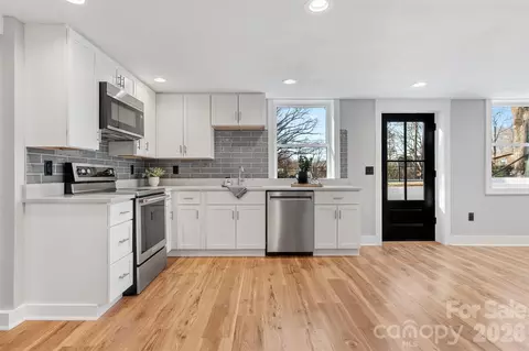 1206 9th Nw St NW, Hickory, NC 28601 photo 27