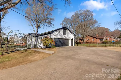 1206 9th Nw St NW, Hickory, NC 28601 photo 39