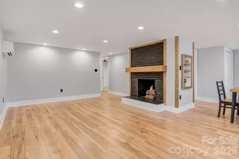 1206 9th Nw St NW, Hickory, NC 28601 photo 25