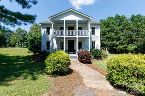 5092 Matthews Simril Rd, Rock Hill, SC 29732