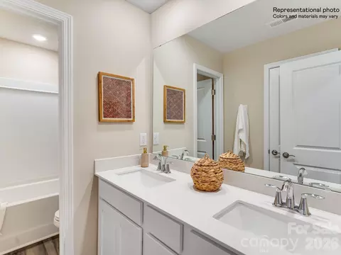 814 Sparano Loop, York, SC 29745 photo 9