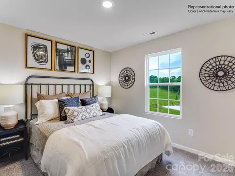 814 Sparano Loop, York, SC 29745 photo 5