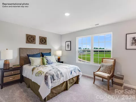 814 Sparano Loop, York, SC 29745 photo 6