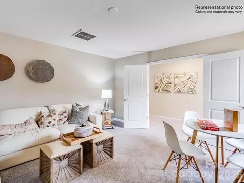 814 Sparano Loop, York, SC 29745 photo 8