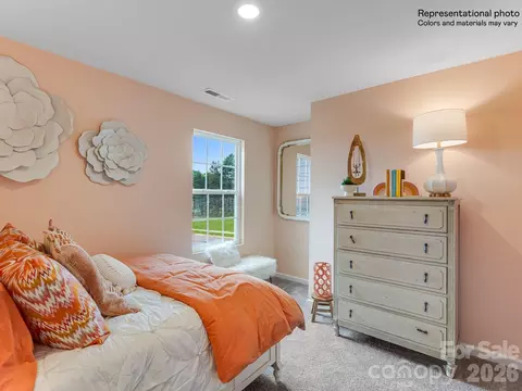 814 Sparano Loop, York, SC 29745 photo 7