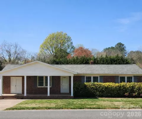 3361 S Us 321 Hwy, Newton, NC 28658
