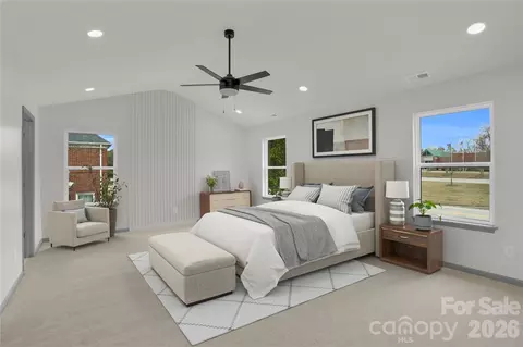 Other - 404 E Arch St, Lancaster, SC 29720 photo 8 of 16