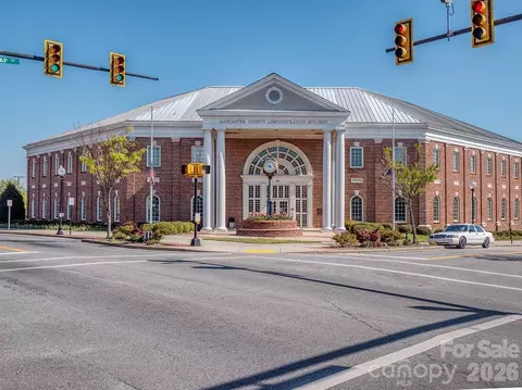 Other - 404 E Arch St, Lancaster, SC 29720 photo 16 of 16