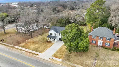 View/Area - 404 E Arch St, Lancaster, SC 29720 photo 1 of 5