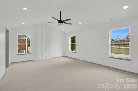 Other - 404 E Arch St, Lancaster, SC 29720 photo 10 of 16