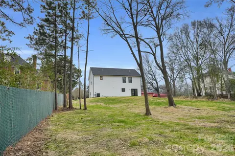 Other - 404 E Arch St, Lancaster, SC 29720 photo 3 of 16