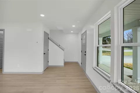 Other - 404 E Arch St, Lancaster, SC 29720 photo 6 of 16