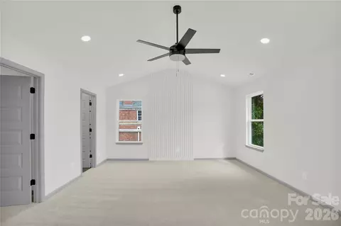 Other - 404 E Arch St, Lancaster, SC 29720 photo 9 of 16